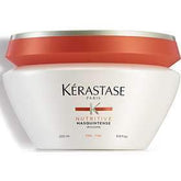 Kerastase Nutritive Masquintense Fine 200ml