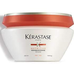 Kerastase Nutritive Masquintense Fine 200ml