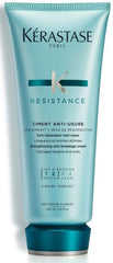 Kerastase Resistance Ciment Anti Usure 200ml