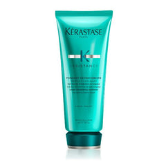 Kerastase Resistance Fondant Extentioniste Conditioner 200ml