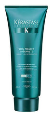 Kerastase Soin Premier Thérapiste 200ml