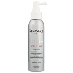 Kerastase Specifique Stimuliste Spray 125ml