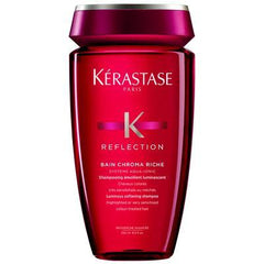 Kerastase Bain Chromatique Riche 250ml