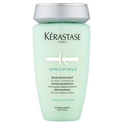 Kerastase Bain Divalent 250ml