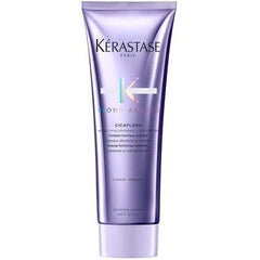 Kerastase Blond Absolu Cicaflash Fluide Miracle 250ml