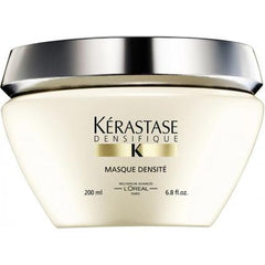 Kerastase Densifique Masque 200ml