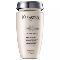 Kerastase Densifique Bain 250ml