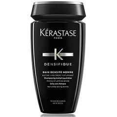 Kerastase Densifique Bain Homme 250ml