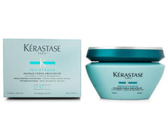 Kerastase Resistance Masque Force Architecte 200ml