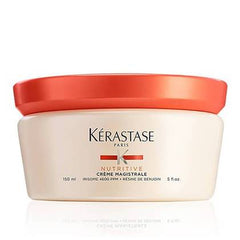 Kerastase Nutritive Crème Magistral 150ml
