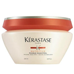 Kerastase Nutritive Masque Magistral 200ml