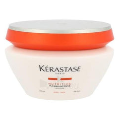 Kerastase Nutritive Masquintense Thick 200ml