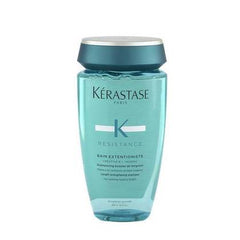 Kerastase Resistance Bain Extentioniste 250ml