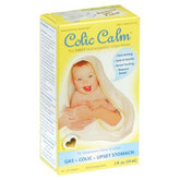 Ketomi Colic Calm 60ml
