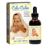 Ketomi Colic Calm 60ml