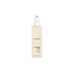 Kevin Murphy Hair.Resort.Spray 150ml
