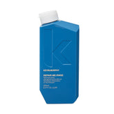 Kevin Murphy Repair Me Rinse Conditioner 250ml