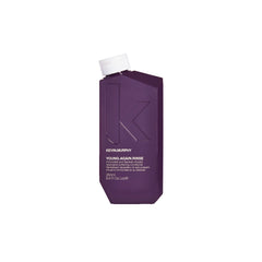 Kevin Murphy Young Again Rinse Conditioner 250ml
