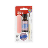 Kiss Acrylic Fill Kit