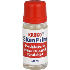 Kroko Skin Film Liquid Plaster 10ml