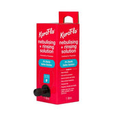 Kuraflo Nebulising Solution/rinse 1L