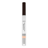 L'Oreal Brow Artist E/pencil