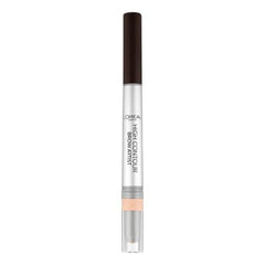 L'Oreal Brow Artist E/pencil