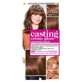 L'Oreal Casting Creme Gloss