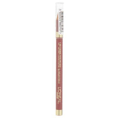 L'Oreal Color Riche Lipliner Couture