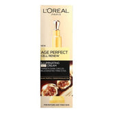 L'Oreal Dermo Expert Age Perfect Cell Renew Eye Cream 15ml