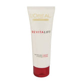 L'Oreal Dermo Expert Revitalift Foaming Wash 100ml