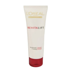L'Oreal Dermo Expert Revitalift Foaming Wash 100ml