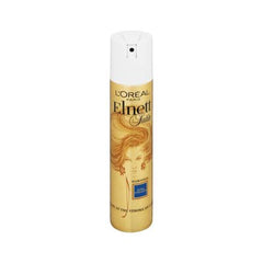 L'Oreal Elnett Hair Spray Extra Strength 200ml