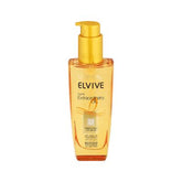 L'Oreal Elvive Extraordinary Oil 100ml