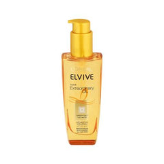 L'Oreal Elvive Extraordinary Oil 100ml