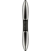 L'Oreal False Lash Superstar Liner