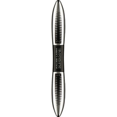 L'Oreal False Lash Superstar Liner