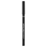 L'Oreal Infallible Gel Crayon