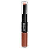 L'Oreal Infallible Lip Colour