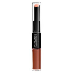 L'Oreal Infallible Lip Colour