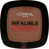 L'Oreal Infallible Powder