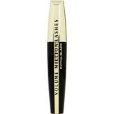 L'Oreal Mascara Million Lashes Extra Black