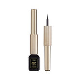 L'Oreal Matte Signature Liquid Eyeliner