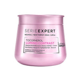 L'Oreal Pro Longer Masque 250ml