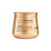 L'Oreal Professionnel Absolute Masque 250ml
