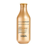 L'Oreal Professionnel Absolute Shampoo 300ml