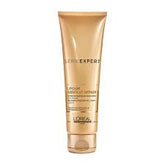 L'Oreal Professionnel Absolute Thermo Cream 125ml