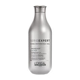 L'Oreal Professionnel Hair Silver Shampoo 250ml