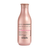 L'Oreal Professionnel Hair Vitamino Color Conditioner 200ml