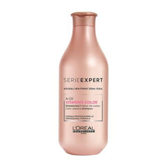 L'Oreal Professionnel Hair Vitamino Color Shampoo 250ml